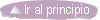 Ir al principio de la p�gina